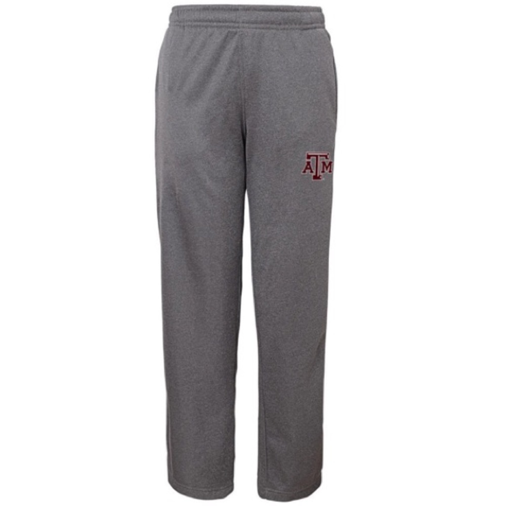 Men’s TEXAS A&M Aggie Sweatpants